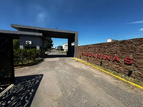 Departamento en Alquiler en Canning, Partido de Esteban Echeverría