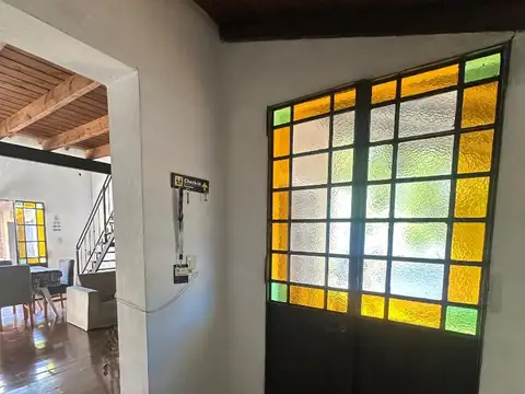 Casa en Venta en San Antonio de Padua, USD 94.000