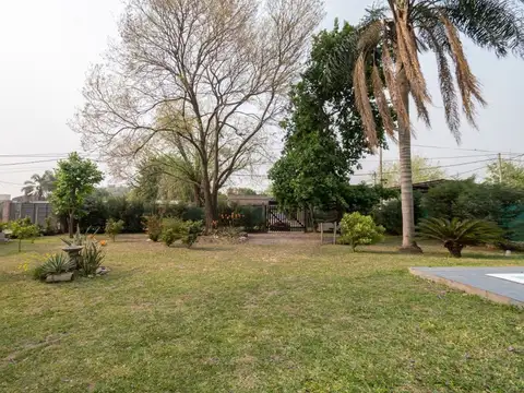 Quinta en Venta en Recreo, USD 63.000