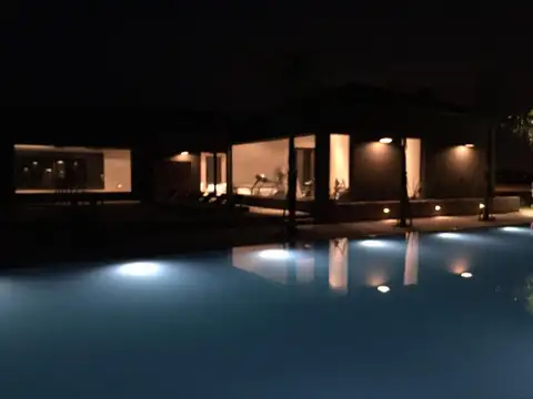 Terreno en Venta en Belen De Escobar, USD 169.999