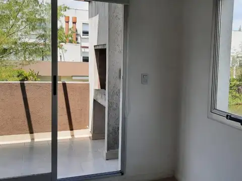 Departamento en Alquiler en Nordelta, USD 1.100