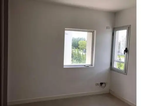 Departamento en Alquiler en Nordelta, USD 1.200