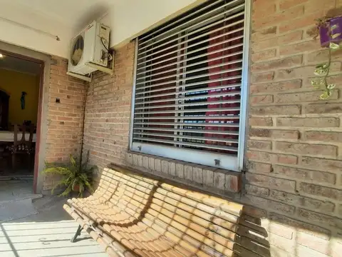 Casa en Venta en Santa Fe, USD 62.000
