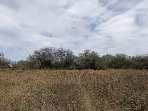 Terreno en Venta de 5552,0 m2