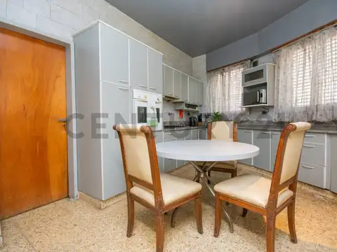 Casa en Venta 2025 años