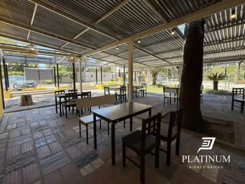 Local en Alquiler en San Luis, $ 1.850.000