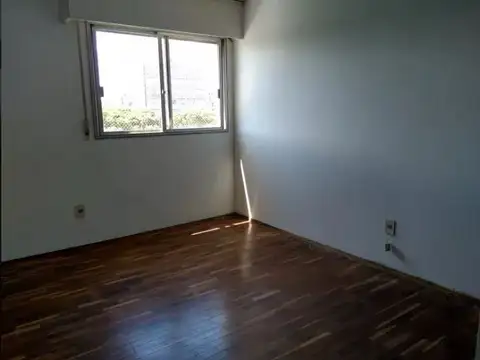 Departamento en Alquiler en Pocitos , $ 30.000