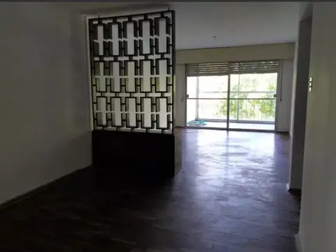 Dr jose Scoseria 2600