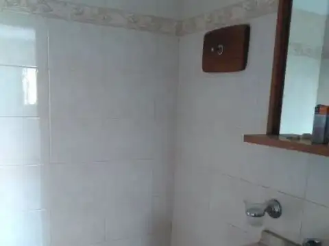 (OTG-OTG-1841) Departamento - Alquiler - Uruguay, Montevideo - Dr jose Scoseria 2610