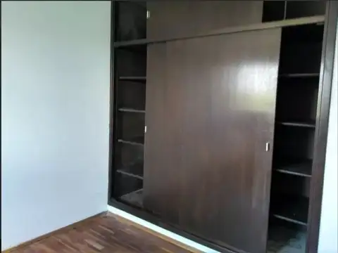 Departamento en Alquiler de 3 dormitorios