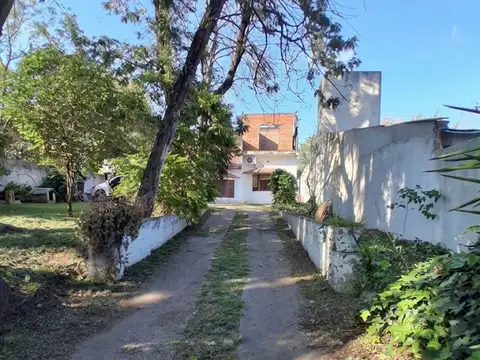 El Viraro 1300