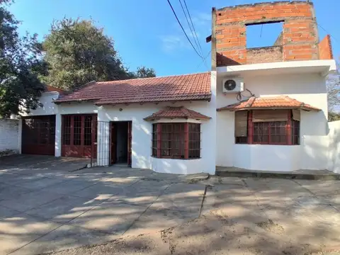 Casa en Venta en Parana, USD 95.000