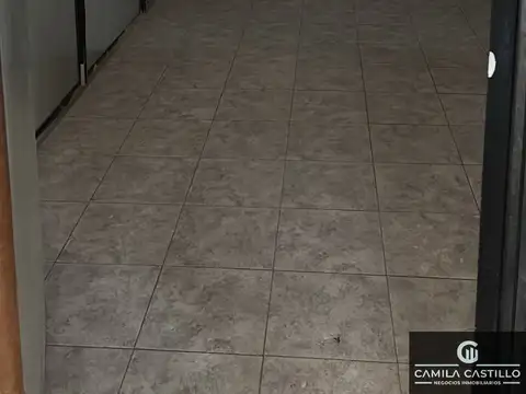 Galpon en Alquiler 30 años