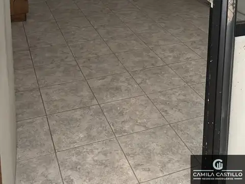 Galpon en Alquiler en San Justo, $ 3.500.000