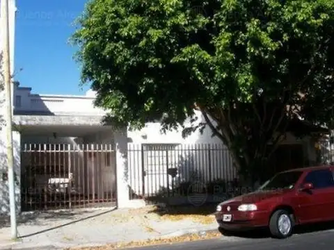 VENTA TERRENO VILLA PUERREDON 276 M2