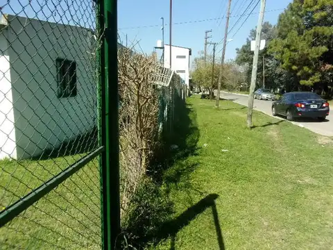 Casa en Venta en Del Viso, USD 100.000