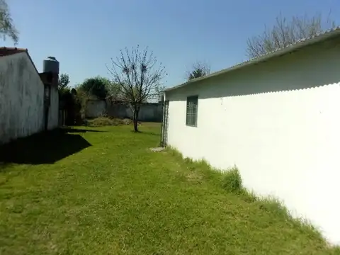 Casa en venta Del Viso 4 ambientes