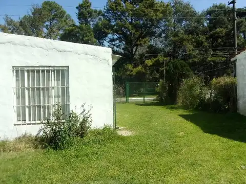 Casa en venta Del Viso 4 ambientes