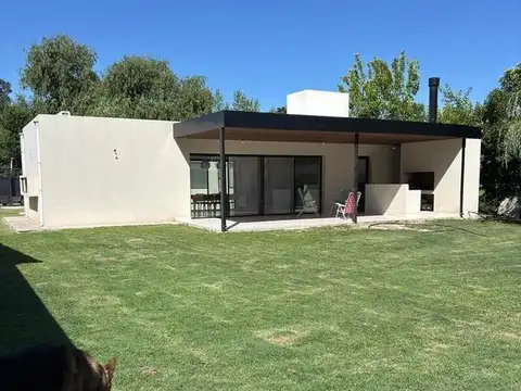 Barrio Parque Sakura - Jose Ingenieros 0