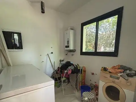 Barrio Parque Sakura - Jose Ingenieros 0
