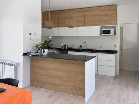 Casa  en Venta en Barrio Parque Sakura, Exaltación de la Cruz, G.B.A. Zona Norte