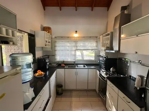 Casa en Venta en Smithfield, USD 199.000