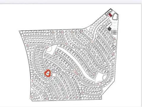 Terreno en venta en Bella Vista, Village Plaza