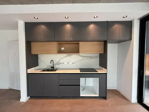 Departamento en Venta en Quilmes, USD 190.000