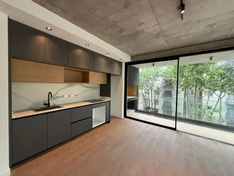 Departamento en Venta en Quilmes, USD 190.000