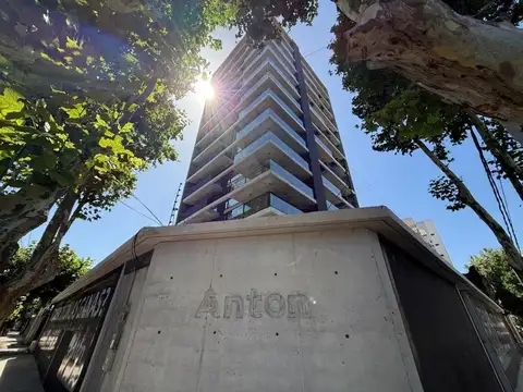 Departamento - Venta - Argentina, Quilmes - LAVALLE 1100