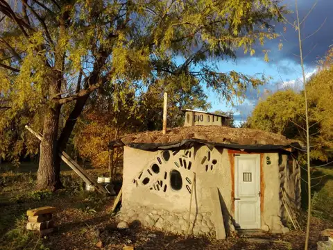 Terreno en Venta en La Primavera, USD 75.000