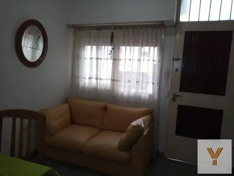 14 e/ 57 y 58