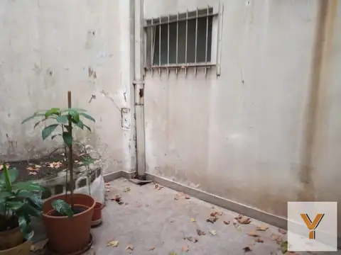 Depto Tipo Casa en Venta en La Plata, USD 77.000