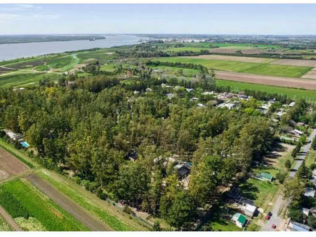 Lote en Puerto Paraíso. - Foto 23