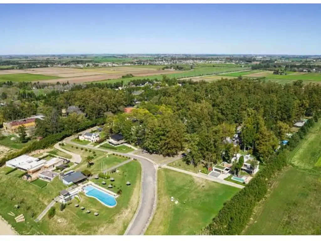 Lote en Puerto Paraíso. - Foto 26