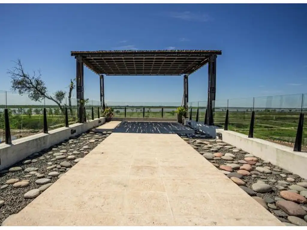 Lote en Puerto Paraíso. - Foto 40