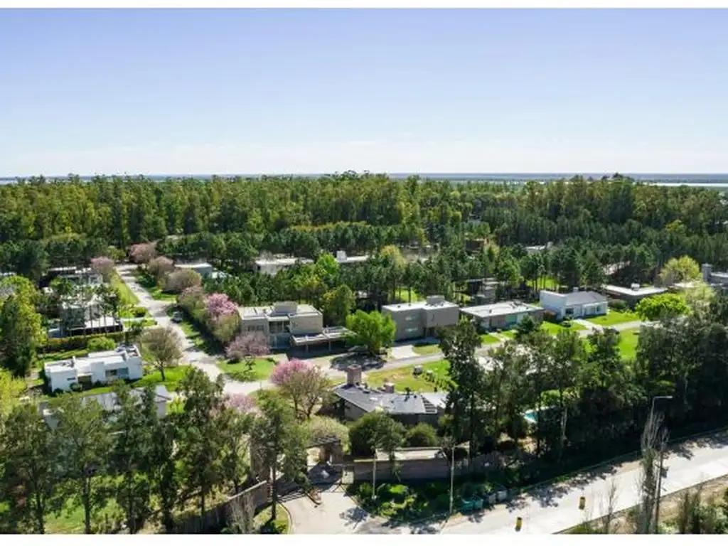 Lote en Puerto Paraíso. - Foto 18