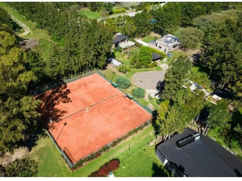 Lote en Puerto Paraíso. - Foto 27