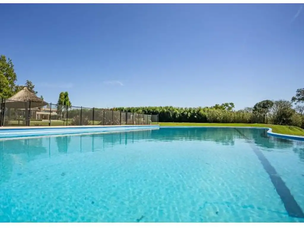 Lote en Puerto Paraíso. - Foto 43