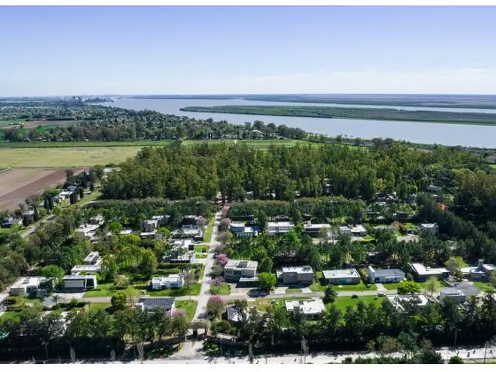 Lote en Puerto Paraíso. - Foto 20