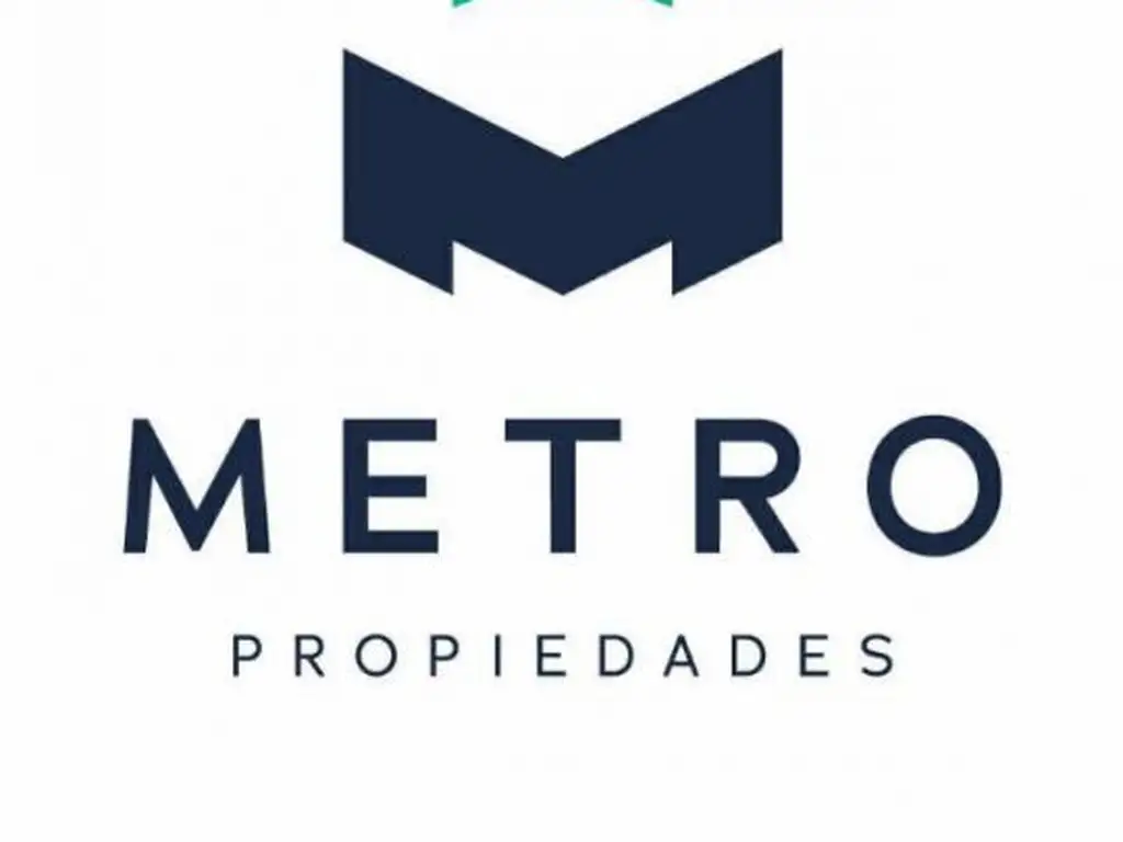 Lote en Puerto Paraíso. - Foto 16