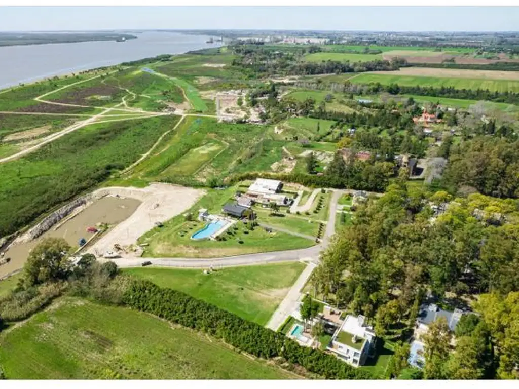 Lote en Puerto Paraíso. - Foto 25