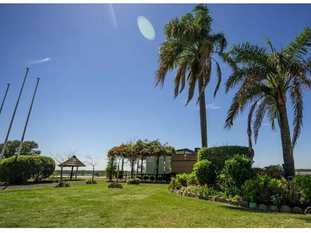 Lote en Puerto Paraíso. - Foto 37