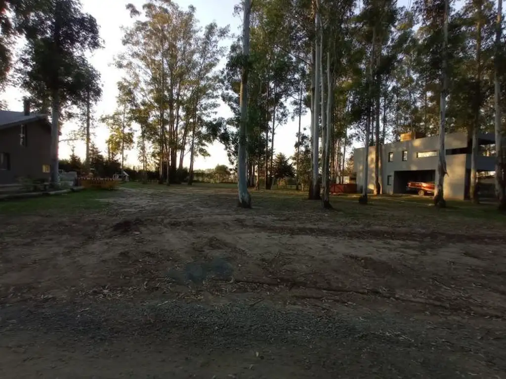 Lote en Puerto Paraíso. - Foto 14