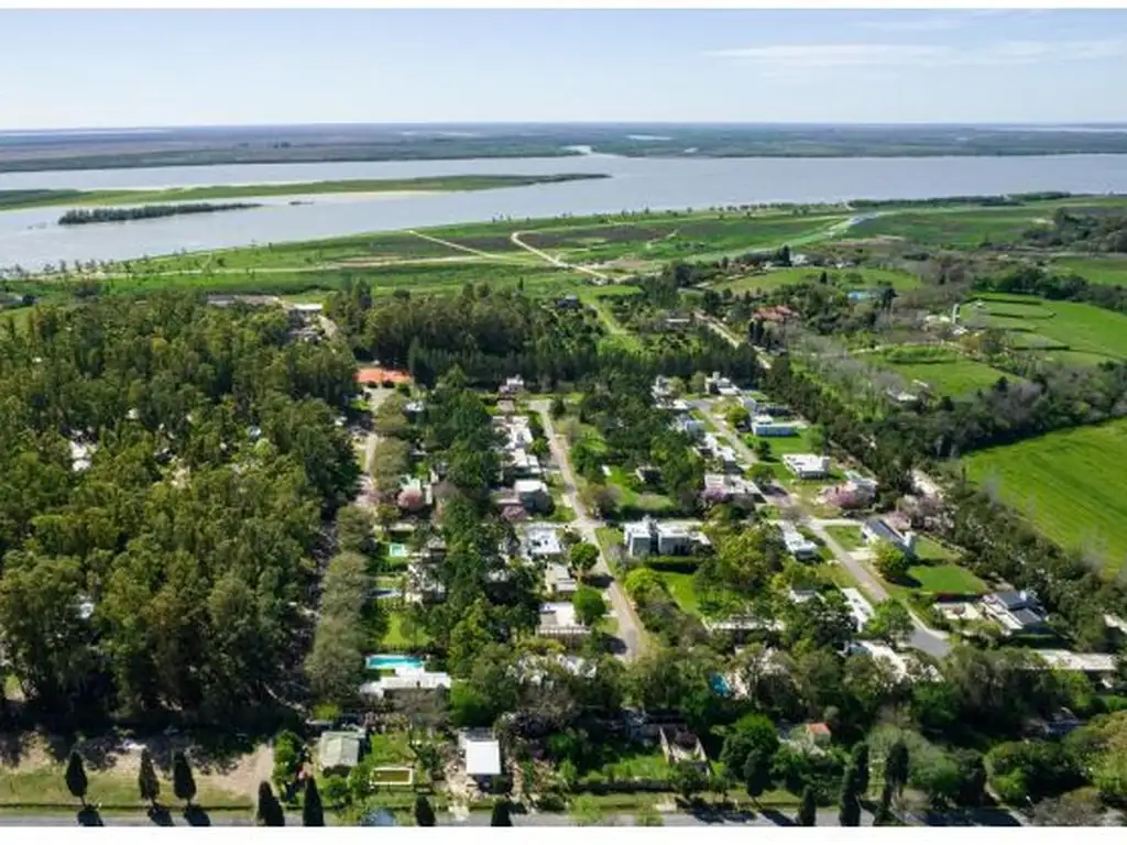 Lote en Puerto Paraíso. - Foto 22