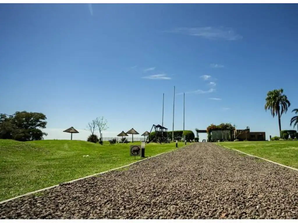 Lote en Puerto Paraíso. - Foto 35