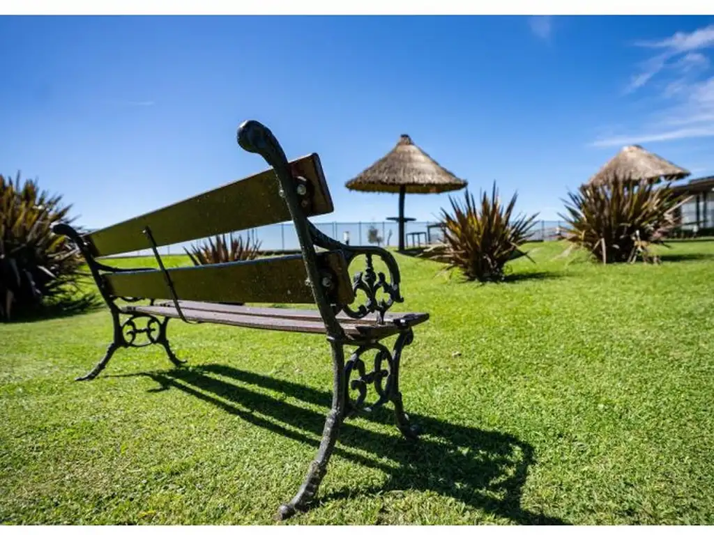 Lote en Puerto Paraíso. - Foto 47