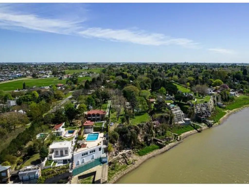 Lote en Puerto Paraíso. - Foto 32