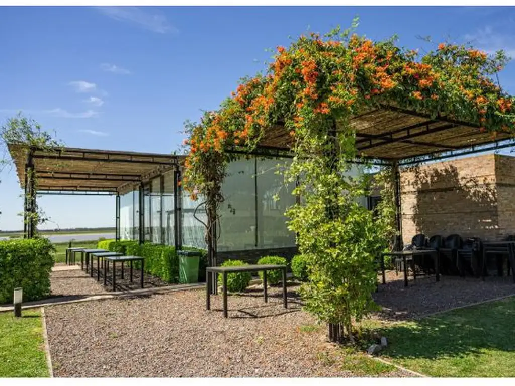 Lote en Puerto Paraíso. - Foto 38