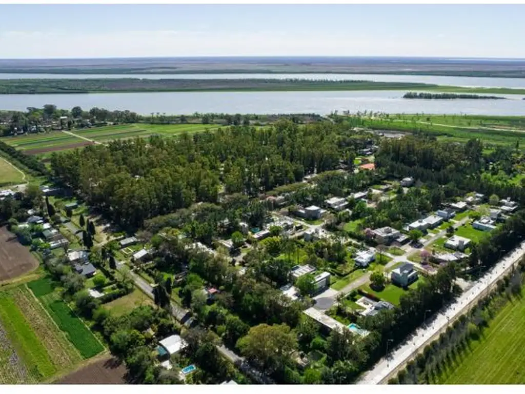 Lote en Puerto Paraíso. - Foto 21